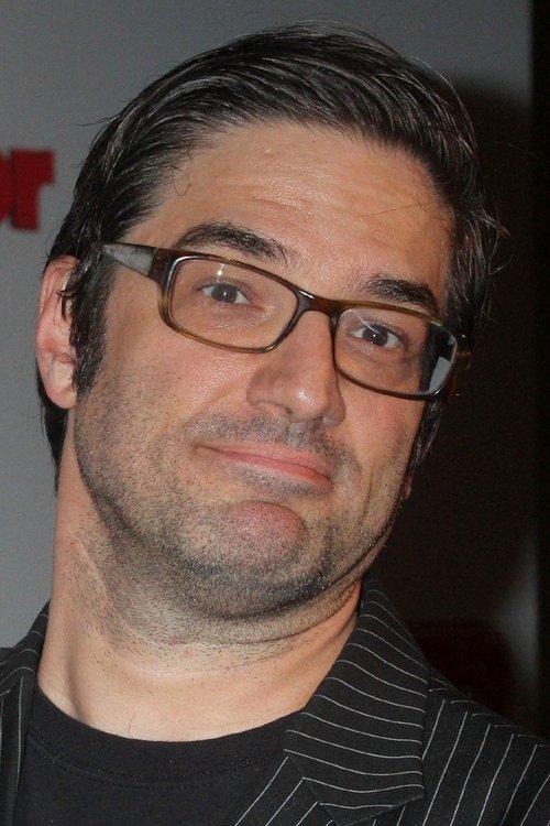 Tim Lagasse fotoğrafı