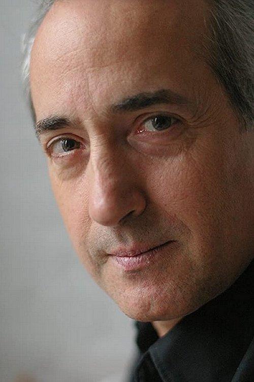 Joe Urla fotoğrafı