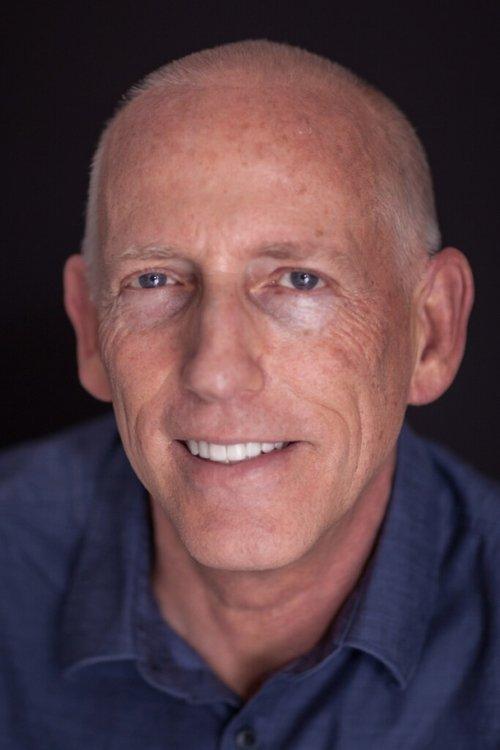 Scott Adams fotoğrafı