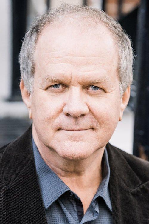 Joseph Bellerose fotoğrafı