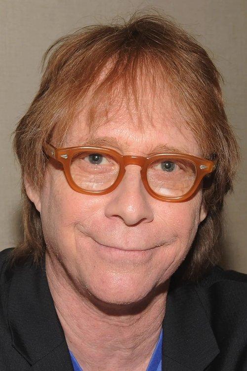 Bill Mumy fotoğrafı
