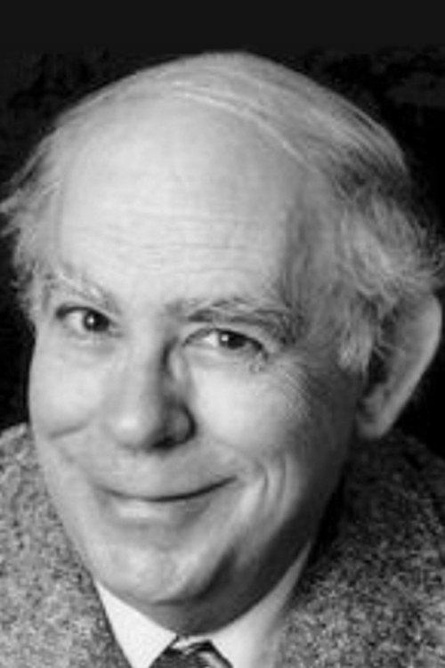 Roland MacLeod fotoğrafı