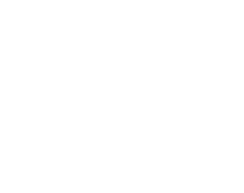 Once Upon a Bite logo