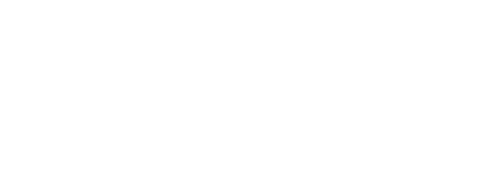 Madame Bovary logo