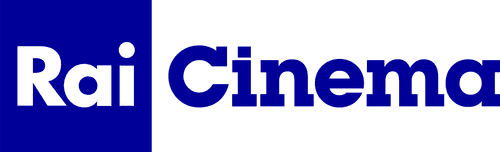 RAI Cinema logo