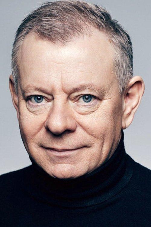 Vadim Andreyev fotoğrafı