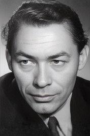 Nikolay Kuzmin fotoğrafı