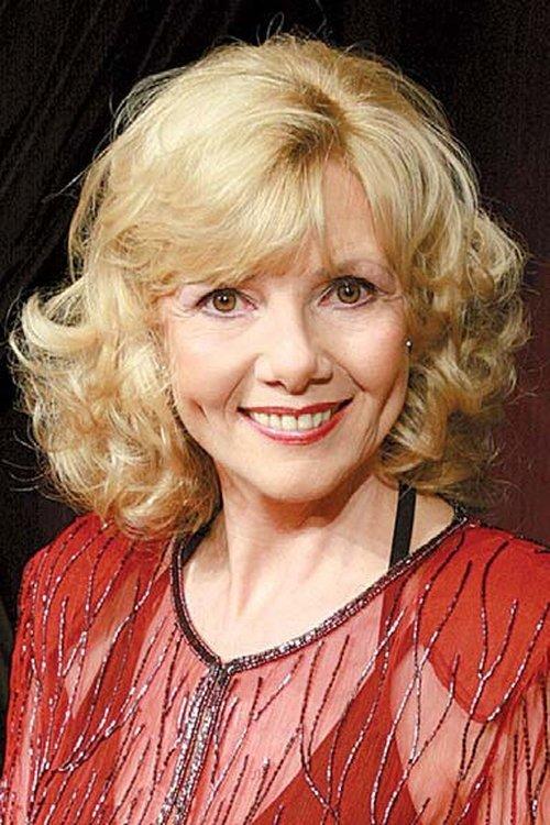 Ildikó Piros fotoğrafı