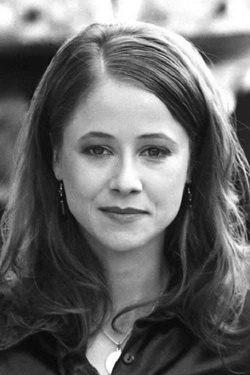 Silvia Seidel fotoğrafı