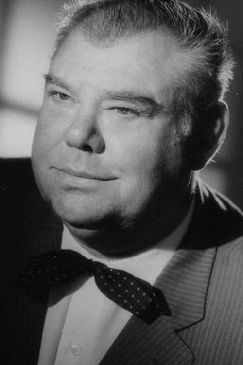 Ady Berber fotoğrafı