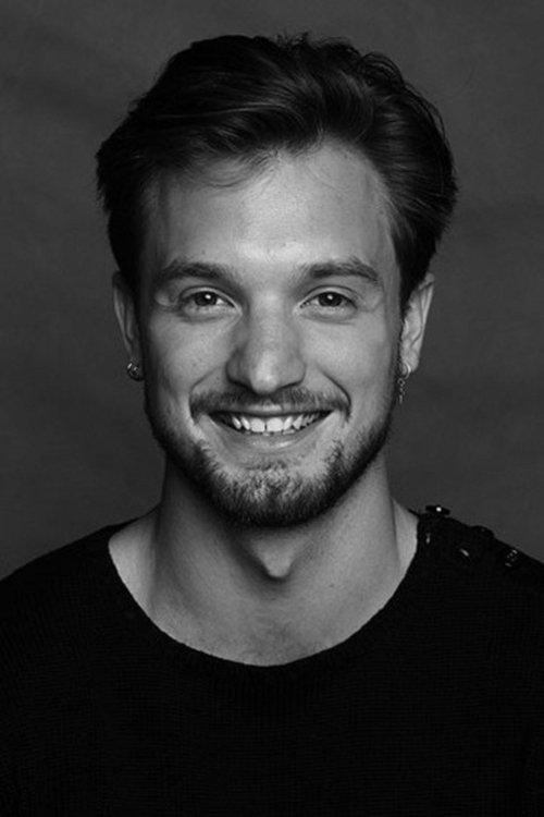 Àlex Batllori fotoğrafı