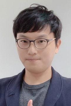 Nam Sung-woo fotoğrafı