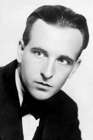 E.J. Ballantine fotoğrafı