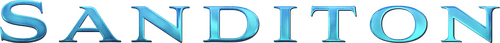 Sanditon logo