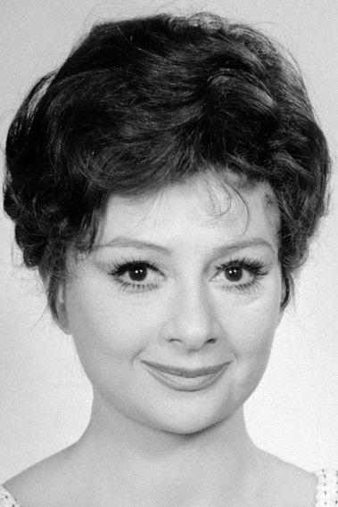 Hédi Váradi fotoğrafı