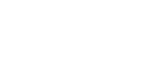 Booze Traveler logo