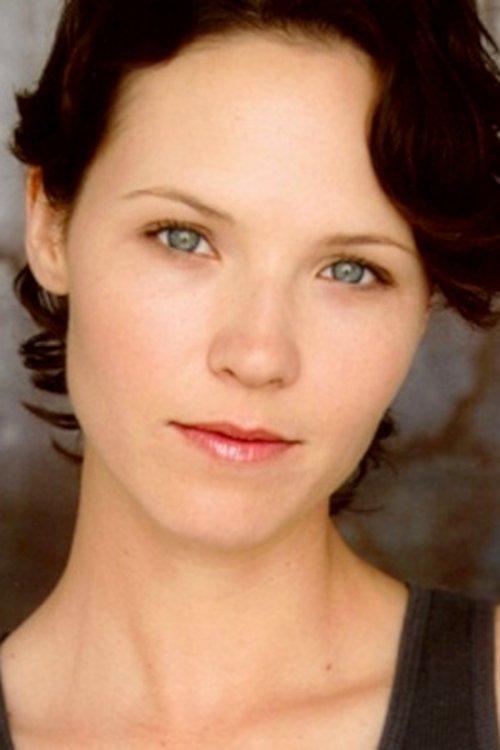 Chad Morgan fotoğrafı