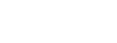 Braddock: Missing in Action III logo
