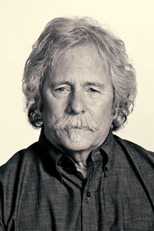 Chris Hillman fotoğrafı