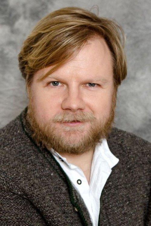 Michael Grimm fotoğrafı