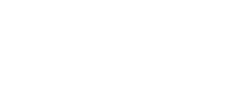 How to Lose a Guy in 10 Days logo