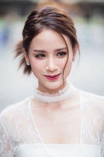 Rathfar Chaichueanjit fotoğrafı