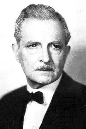 John St. Polis fotoğrafı