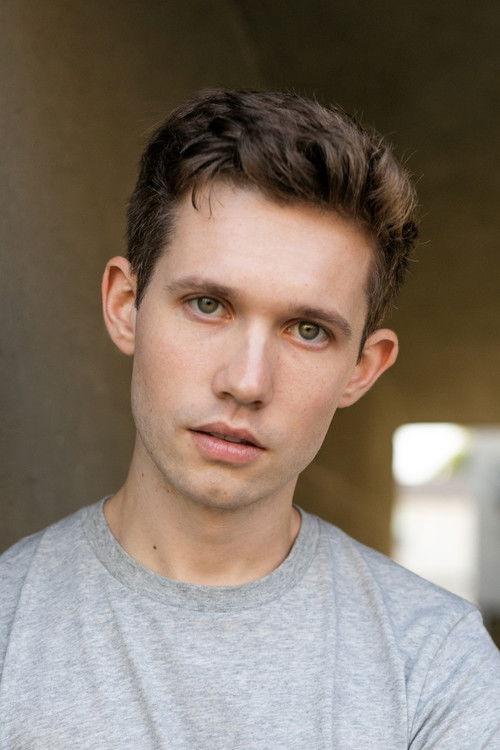 Jordan Lemmon fotoğrafı