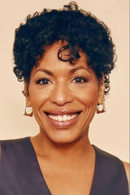 Liza Colón-Zayas fotoğrafı