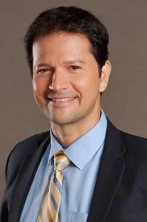 Jestoni Alarcon fotoğrafı