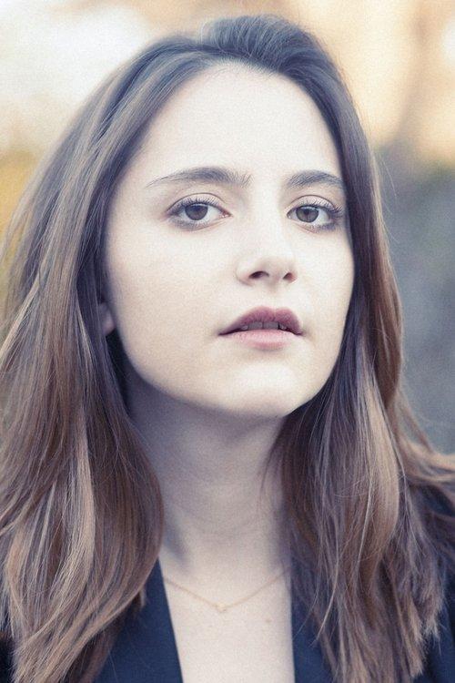 Alexa Nikolas fotoğrafı