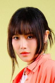 Hui Lu Boon fotoğrafı