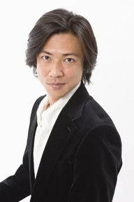 Ryūta Kawabata fotoğrafı