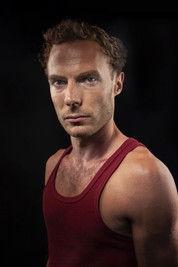 Samuel Collings fotoğrafı