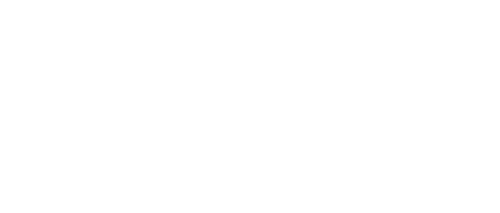Cleaning Up logo