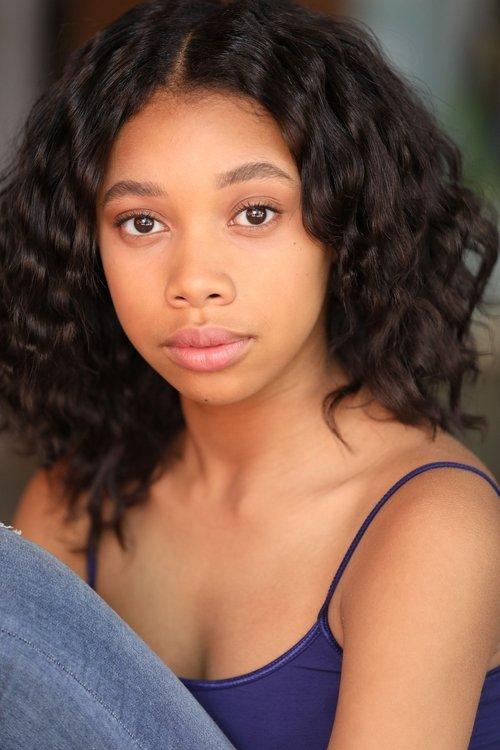 Kyla-Drew fotoğrafı