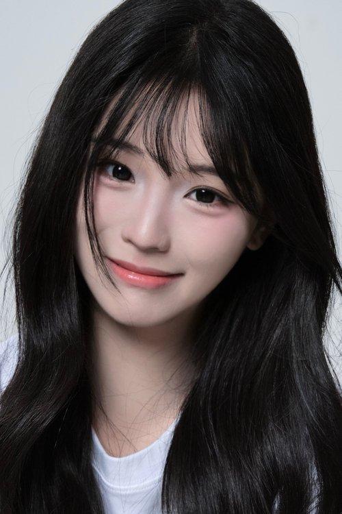 Zhang Yaqian fotoğrafı