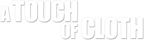A Touch of Cloth logo