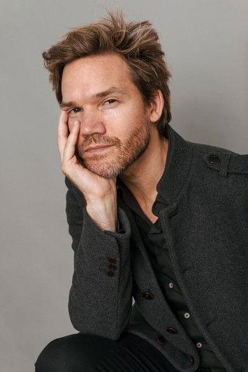 Juan Gil Navarro fotoğrafı