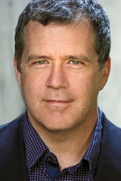 Alain Goulem fotoğrafı