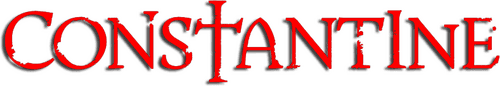 Constantine logo