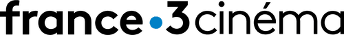 France 3 Cinéma logo