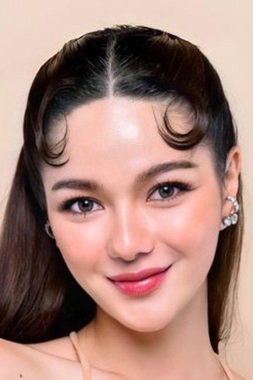 Wanpiya Oamsinnoppakulj fotoğrafı