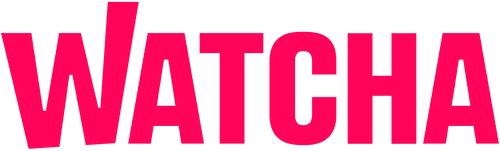 watcha logo