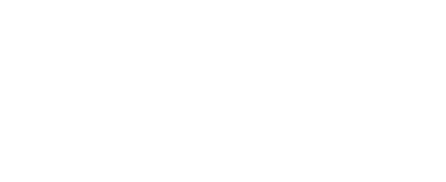 Side Quest logo