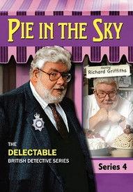Pie in the Sky Sezon 4