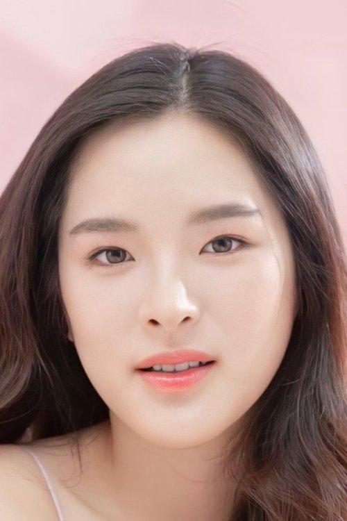 Sutatta Udomsilp fotoğrafı