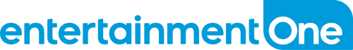 Entertainment One logo