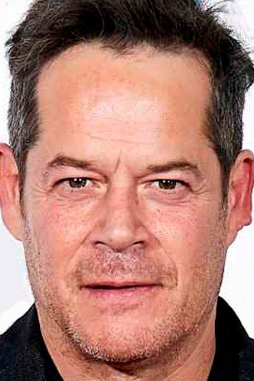 Jorge Sanz fotoğrafı