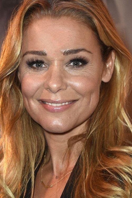 Froukje de Both fotoğrafı